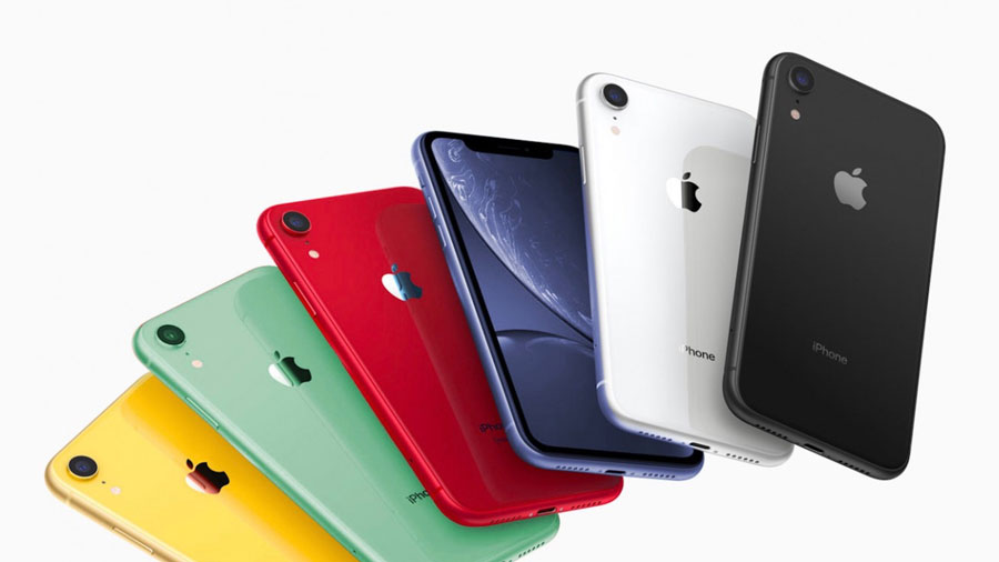iOS 19支持机型有哪些？ 苹果供33款iPhone设备升级更新