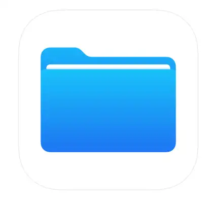 用 iPhone 内置扫描功能，扫描文件并电子签名 第1张