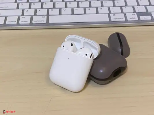 AirPods 重置教程｜教你如何重置 并重新配对 (iPhone/Mac) 第2张