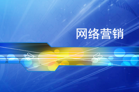 宝妈在家怎么用手机赚钱？一步手机即可操作，分享给宝妈们
