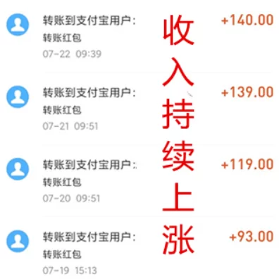 2024能提现的10大手游：第一名，没有广告套路