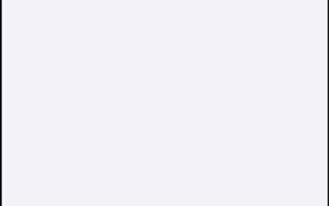 iPhone 画面一直出现数字怎么办？关闭语音控制