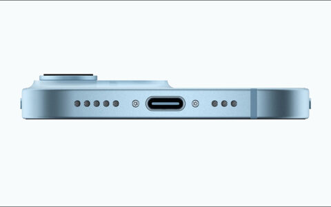 iPhone SE 4 样机现身！ 搭载单镜头主相机、有静音开关、没有相机控制按钮