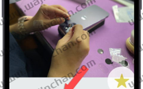 iPhone 里面有重复照片怎么办？分享2 种找出iOS 内重复照片的方法