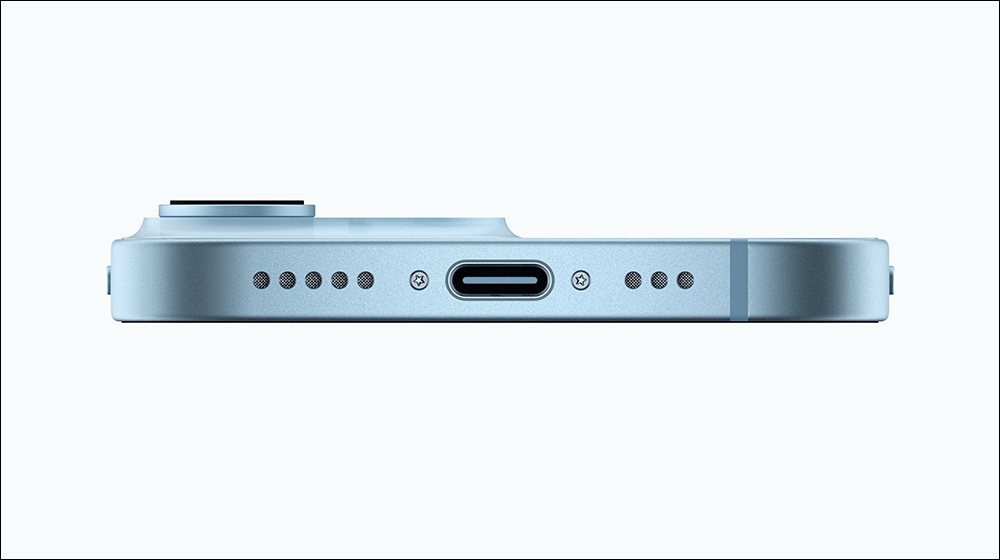 iPhone SE 4 样机现身！ 搭载单镜头主相机、有静音开关、没有相机控制按钮 - 锐达哥