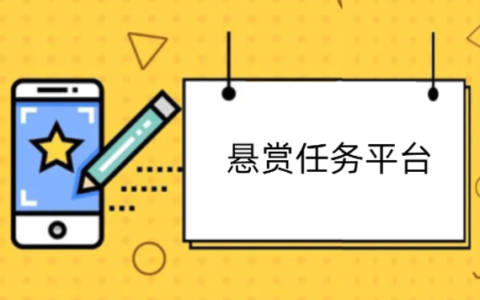 普通人在悬赏任务平台一天呢挣多少，做任务赚钱需要注意事项