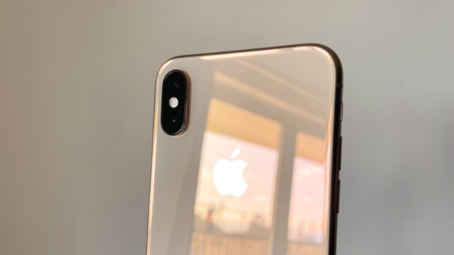 iOS 16这10个新功能有机型限制，至少要iPhone XS以上才能用
