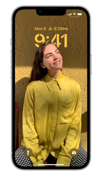 iOS 16这10个新功能有机型限制，至少要iPhone XS以上才能用