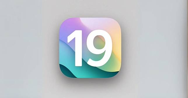 iOS 19 重新定义用户体验 苹果订下三大设计目标