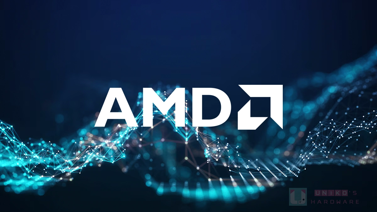  AMD 预测 AI 推论未来将走向手机与笔记本，挑战 NVIDIA 霸主地位