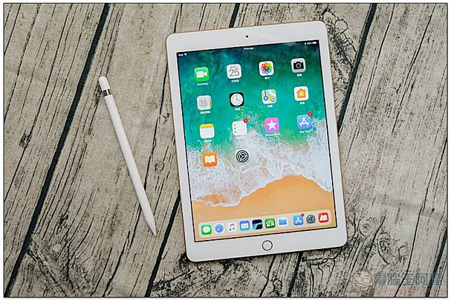 据报iPad mini 5将加入廉价款iPad阵容，9.7次世代版本将增大至10寸以上 第2张