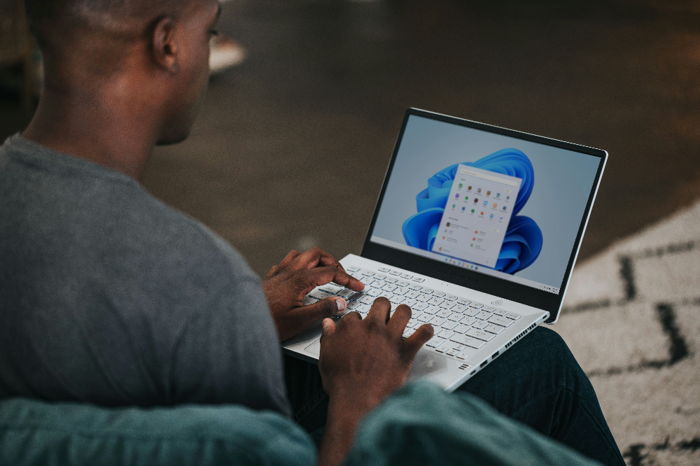 当电脑出现这 9 个问题，是时候重新安装 Windows 11 系统了 第1张