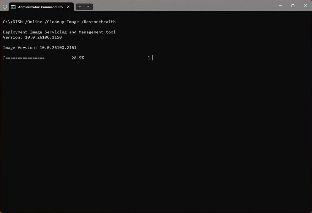 当电脑出现这 9 个问题，是时候重新安装 Windows 11 系统了 第5张