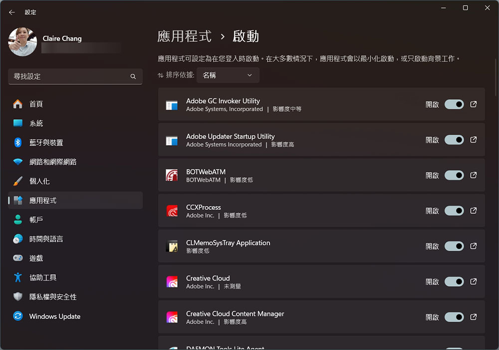 当电脑出现这 9 个问题，是时候重新安装 Windows 11 系统了 第7张