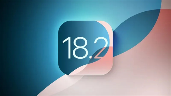 iOS 18.2 全新实时活动体验 第2张 iOS 18.2 全新实时活动体验 第2张