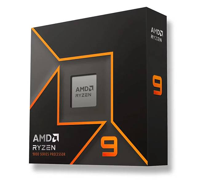 AMD 处理器将在 Windows 11 24H2 更新后效能大增 第1张
