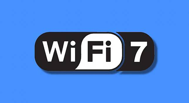 iPhone 16 Pro系列或将支持Wi-Fi 7 第1张 iPhone 16 Pro系列或将支持Wi-Fi 7 第1张