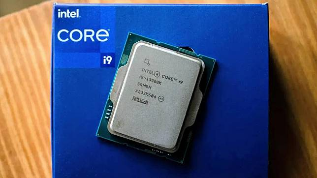 Intel 13、14 代处理器崩溃问题 官方宣布延长保养期两年 第1张
