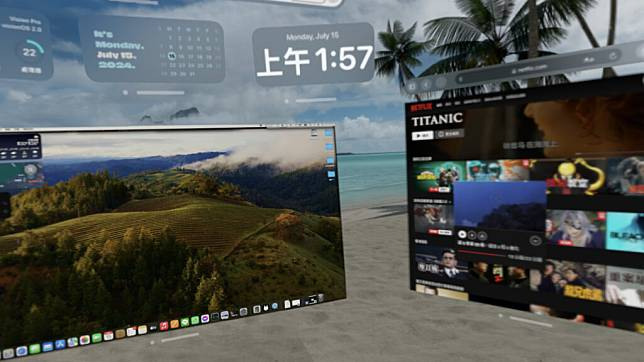Apple Vision Pro 显示效果不够完美？ 5 项重点你要知！ 第3张