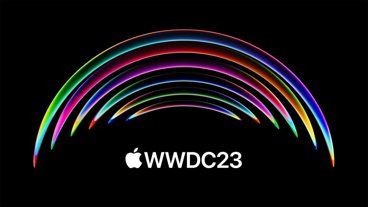 苹果宣布 WWDC 2023 将于 6/6 登场，聚焦 5 大系统更新与 3 款新品 第2张