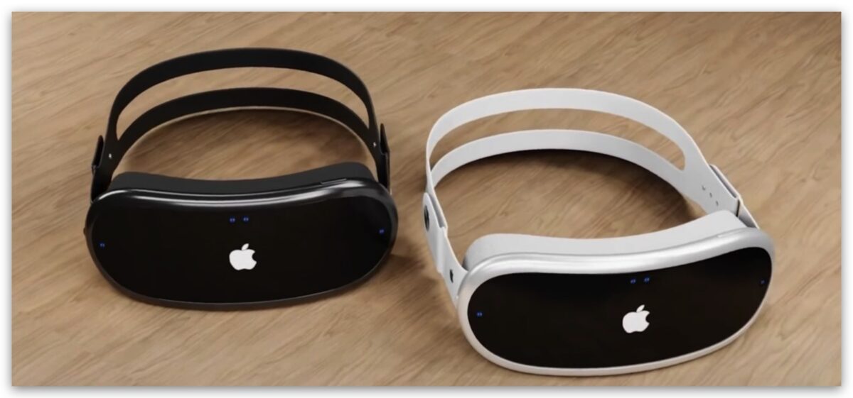 苹果宣布 WWDC 2023 将于 6/6 登场，聚焦 5 大系统更新与 3 款新品 第3张