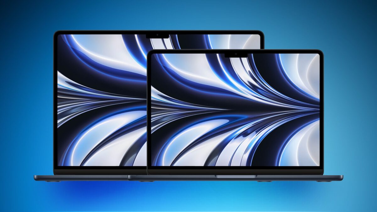 苹果宣布 WWDC 2023 将于 6/6 登场，聚焦 5 大系统更新与 3 款新品 第4张