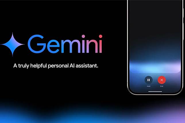 百度Pixel 9 Pro 及 XL 正式发布 配最先进手机 AI 功能 第6张