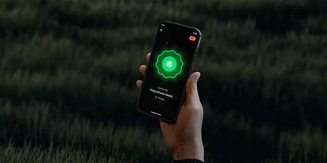 百度Pixel 9 Pro 及 XL 正式发布 配最先进手机 AI 功能 第15张