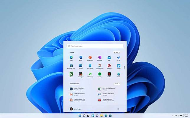 Windows放宽FAT32格式化限制 最大容量从32GB提升至2TB 第1张