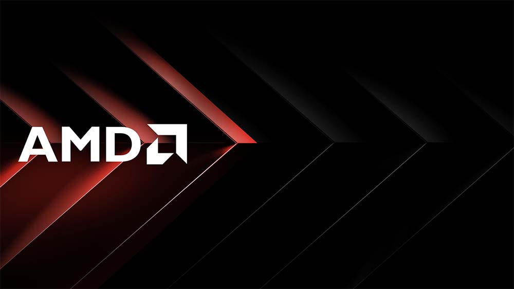 虽赚钱但仍需裁员，AMD证实削减4%人力以集中开发资源 第1张