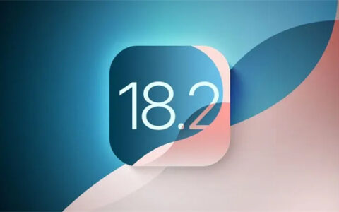iOS 18.2 全新实时活动体验