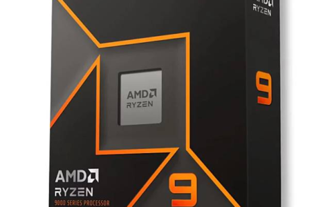 AMD 处理器将在 Windows 11 24H2 更新后效能大增