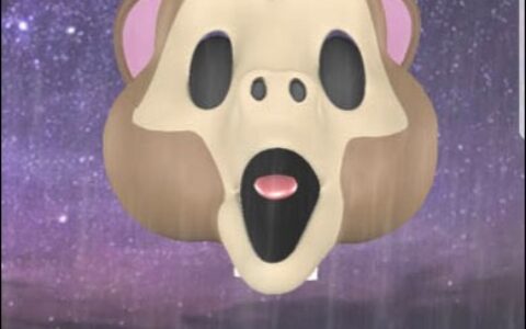 SUPERMOJI 让你没 iPhone X 也能玩动态表情！支援双平台