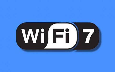 iPhone 16 Pro系列或将支持Wi-Fi 7