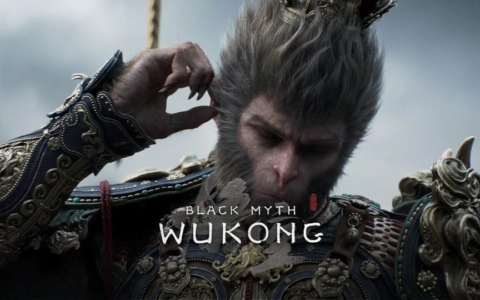 《黑神话：悟空》制作人分享「优化公平」，不论是高阶还是低阶电脑帧数都差不多