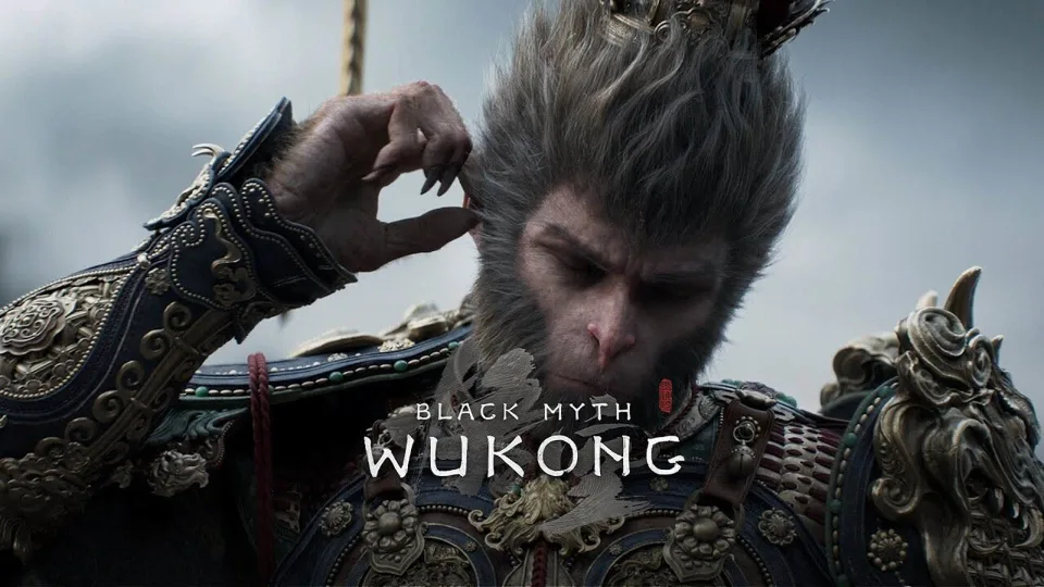 《黑神话:悟空》制作人分享「优化公平」,不论是高阶还是低阶电脑帧数都差不多