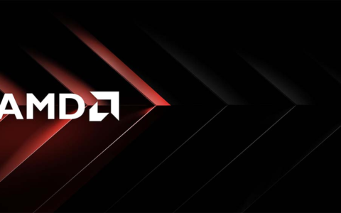 虽赚钱但仍需裁员，AMD证实削减4%人力以集中开发资源
