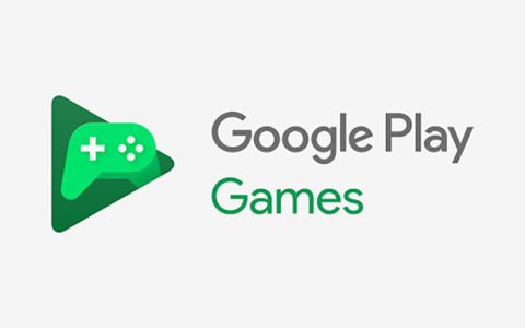Google 或将结束 Play 游戏应用，并将功能整并到 Play 商店中