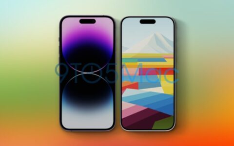 iPhone 15 Pro 最新 CAD 渲染图、实机特写曝光，5 大传闻都被验证