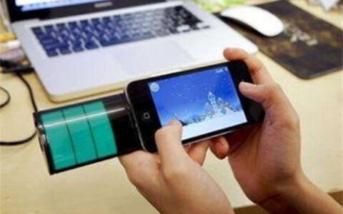 网上赚钱日结工资正规（2025年网上兼职赚钱正规日结平台软件）