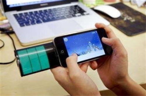 网上赚钱日结工资正规（2025年网上兼职赚钱正规日结平台软件）