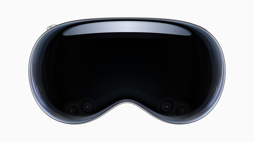 Apple-WWDC23-Vision-Pro-glass-230605_big.jpg.large