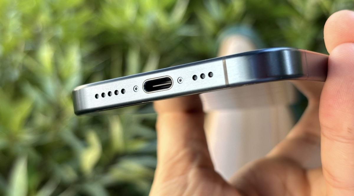 iOS iOS 19 iPhone 多工处理 幕前调度
