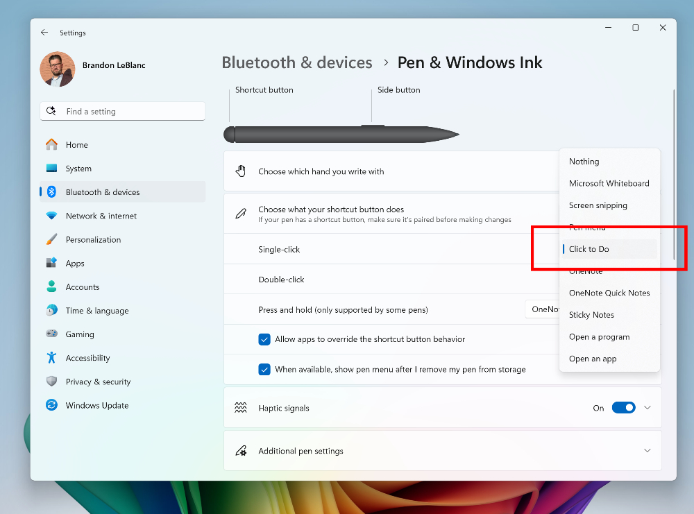 Windows 的语音输入可以说脏话了，未来将能关闭过滤器 - 锐达哥