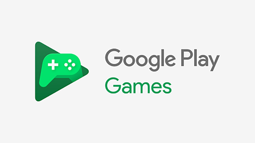 Google 或将结束 Play 游戏应用，并将功能整并到 Play 商店中
