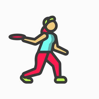 Apple Watch 于 4 月 24 日推出挑战活动 送限量数字奖章、动态贴图