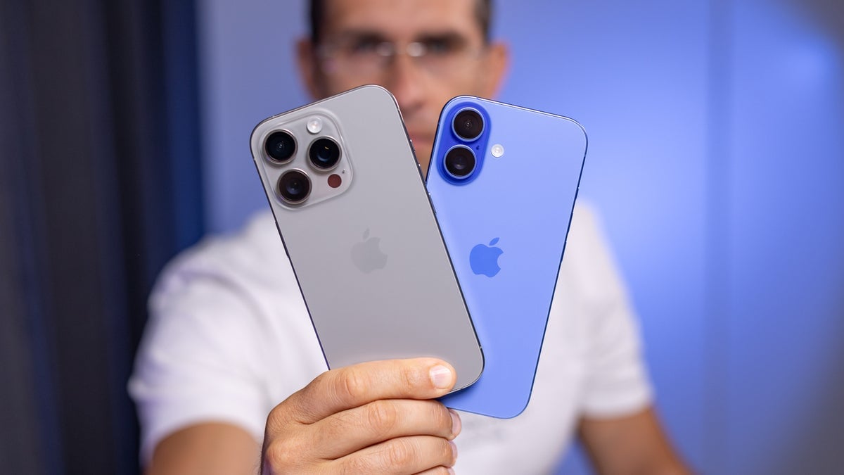 iPhone iPhone 发布时程
