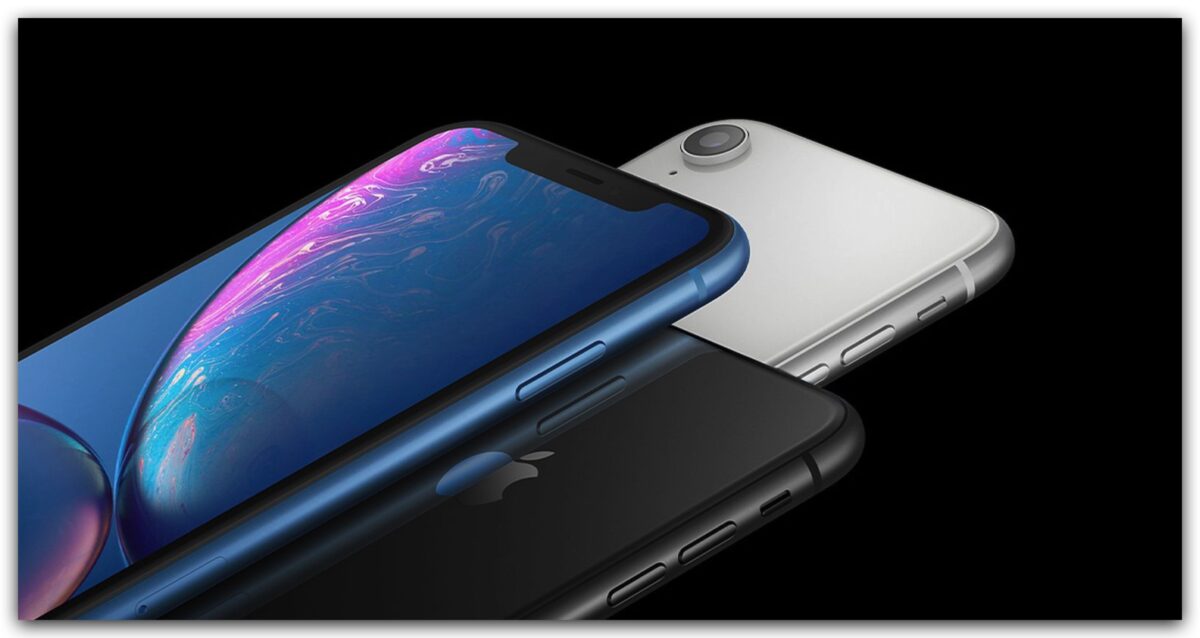iPhone SE 4 採用 6.1 寸全萤幕搭配浏海设计，Home 键再见了 第2张
