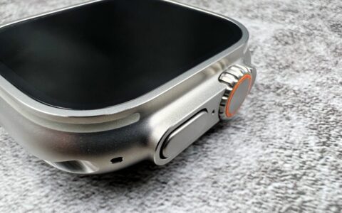 iPhone 15 将不再使用直角边框设计了？反而很像另一款经典 iPhone