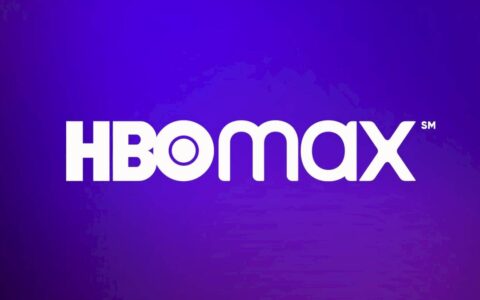 华纳Max串流平台重反HBO Max，背后的商业逻辑与市场定位
